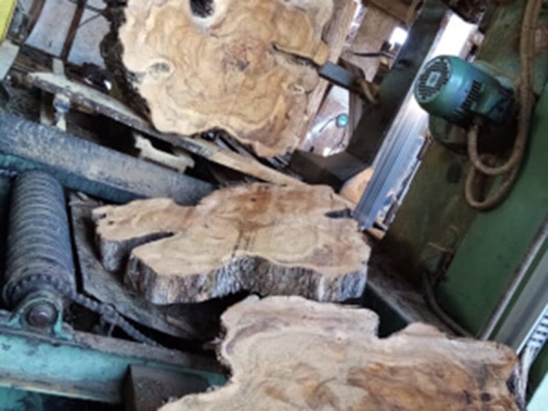 tavolame-di-ulivo-italiano-3