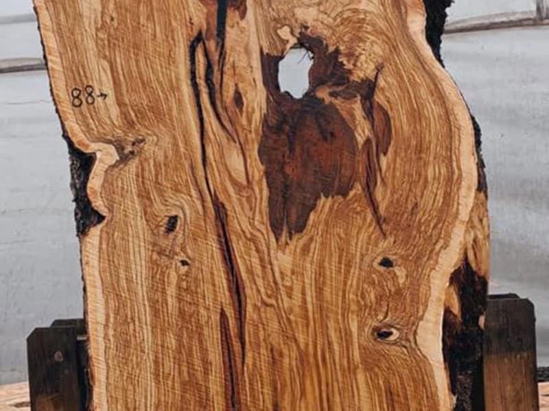 tavolame-di-ulivo-italiano-8